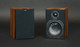 Boxe Scansonic L-5