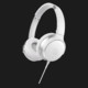  Casti On-Ear ATH-AR3IS cu Microfon