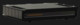 Amplificator Roksan Caspian 4G Power Amplifier