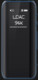 Amplificator casti Fiio BTR15 bluetooth Resigilat