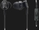 Casti Audio-Technica ATH-ANC33IS