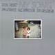 VINIL ECM Keith Jarrett - My Song