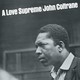 VINIL Impulse! John Coltrane - A Love Supreme