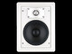Boxe JBL HTI6
