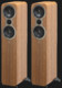 Boxe Q Acoustics 3050c Resigilat