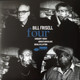 VINIL BLUE NOTE Bill Frisell Four