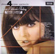 VINIL UNIVERSAL RECORDS Ronnie Aldrich And His Two Pianos - That Aldrich Feeling