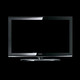 TV Samsung PS-50B430