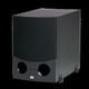 Subwoofer PSB Speakers SubSeries 6i Subwoofer