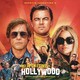 VINIL UNIVERSAL RECORDS Once Upon A Time In Hollywood (Original Motion Picture Soundtrack)