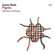 VINIL ACT Janne Mark with Arve Henriksen - Pilgrim