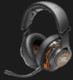 Casti JBL Quantum One Resigilat