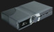 SilentPower Omni USB