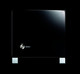Subwoofer Pioneer S-LX70W