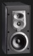 Boxe JBL ES20 Negru