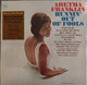 VINIL MOV Aretha Franklin - Runnin Out of Fools