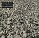 VINIL SONY MUSIC George Michael - Listen Without Prejudice Vol. 1 (Remastered 25 Anniversary Edition)