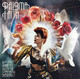 VINIL Universal Records Paloma Faith - Do You Want The Truth Or Something Beautiful?