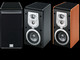 Boxe JBL ES20