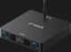 DAC Fiio BR15 R2R bluetooth