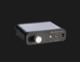 DAC Audioengine D1