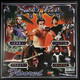 VINIL MOV Sugar Ray - Floored