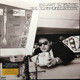 VINIL Universal Records Beastie Boys - Ill Communication