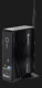 Media Center Xtreamer Ultra 2 Deluxe