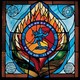 VINIL UNIVERSAL RECORDS Dreadzone - Second Light