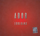 CD Universal Music Romania Loredana - Ador