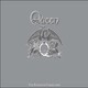 VINIL UNIVERSAL RECORDS Queen - The Platinum Collection