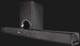 Soundbar Denon DHT-S316