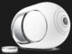 Boxe active DEVIALET Phantom I 103dB
