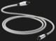 Cablu QED Performance Optical