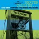 VINIL BLUE NOTE Dexter Gordon - Dexter Calling...