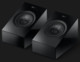 Boxe KEF R8a Meta