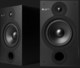 Boxe Cambridge Audio SX60