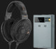 Pachet PROMO Sennheiser HD 660 S2 + Cayin RU9