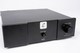 Edwards Audio SC 5 Single Phase Speed Controller