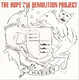 VINIL UNIVERSAL RECORDS PJ Harvey - The Hope Six Demolition Project