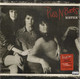 VINIL BLUE NOTE Puss N Boots - Sister