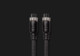 Cablu Cambridge Audio L/R S 5m long cable