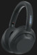  Casti  WH-ULT900N, ULT WEAR + 4 ANI GARANTIE 