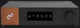 Ferrum Hypsos Dual Output