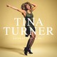 VINIL WARNER MUSIC Tina Turner - Queen Of Rock 'N' Roll