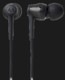Casti Audio-Technica ATH-CKR35BT