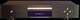 CD Player Electrocompaniet PC-1