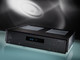 CD Player Aesthetix Romulus Eclipse