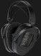 Casti HiFiMAN Arya WiFi