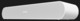 Soundbar Sonos Ray Resigilat